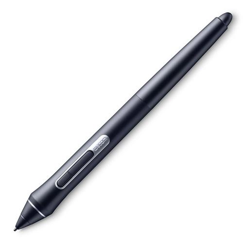 Lapiz para Tablet Grafica Wacom Pro Pen 2 - 0