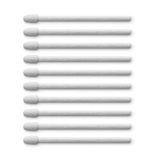 Puntas de Repuesto para Lapiz Wacom Pen Nibs Felt - 0