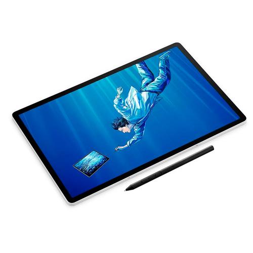 Tableta gráfica Wacom OLED 14 profesional portátil - 0