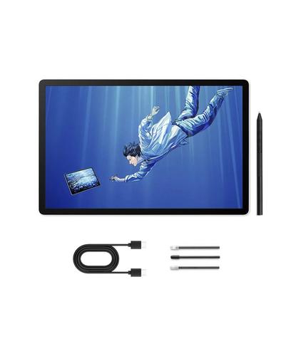 Tableta gráfica Wacom OLED 14 profesional portátil - 6