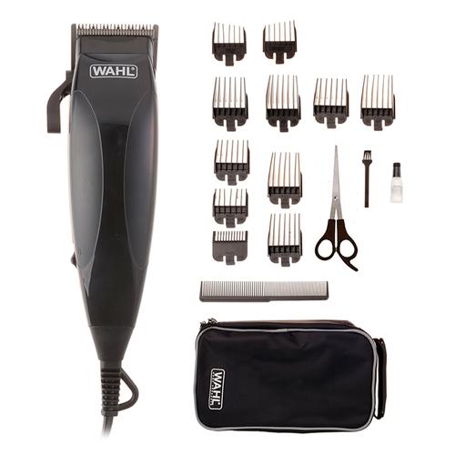 Maquina de cortar pelo Wahl Homecut 18 piezas - 0
