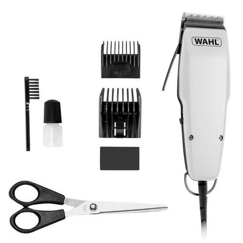 Cortadora de Pelo Profesional Super 1400 Series Wahl Alemania - 0