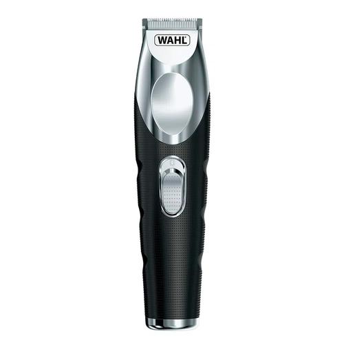 Afeitadora Trimmer Recargable Wahl Groomsman Pro - 0