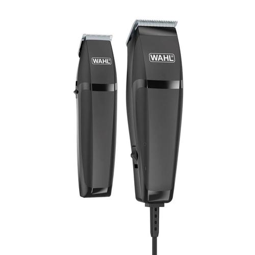 Cortadora de Cabello y Trimmer Wahl Home Cut - 0