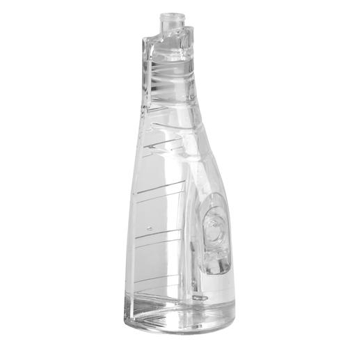 Repuesto Genuino para WATER001 Gadnic W1T 200 ML - 0