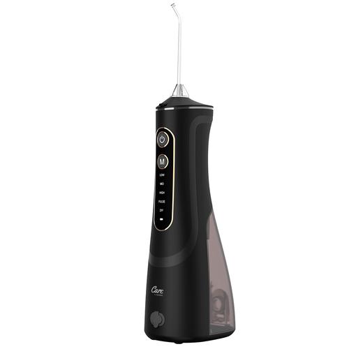 Irrigador Bucal Portátil Gadnic XB7 3 Modos 230ml - 0
