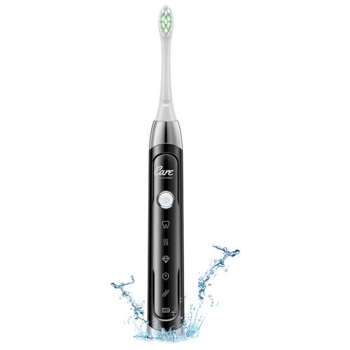 Cepillo de Dientes Eléctrico Gadnic Ultrasonic Outlet - 0
