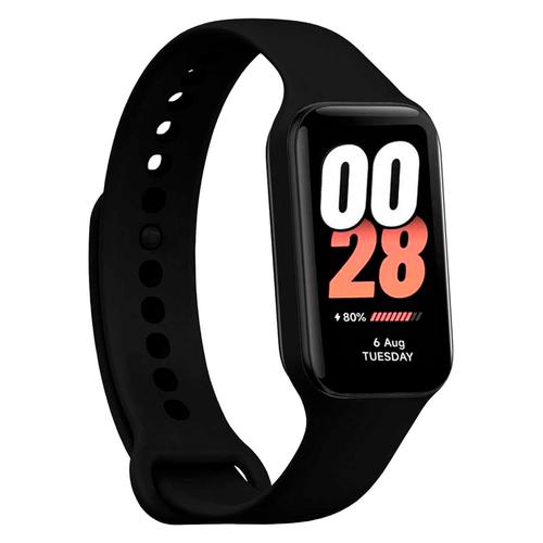 Smartwatch Xiaomi Smart Band 8 Active - 0
