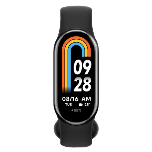 Smartwatch Xiaomi Smart Band 8 - 0