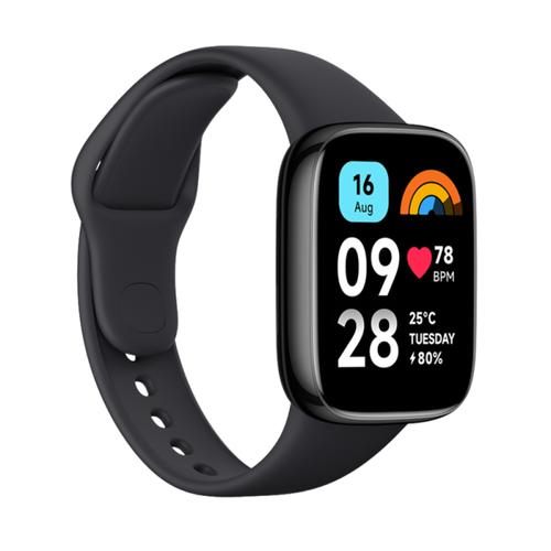 Smartwatch Xiaomi Redmi Watch 3 Active - 0
