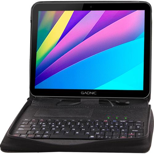Tablet GADNIC Lyra 9.4
