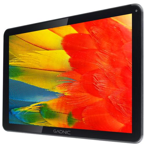 Tablet GADNIC Pyxis 10″ - 0