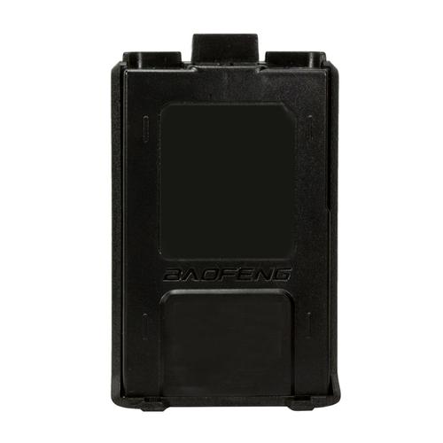 Batería Baofeng 1800mAh Recargable Para UV-5R - 0