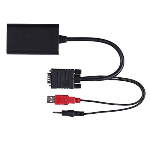 TVBox Android 4.4 4K QuadCore 8GB - 1