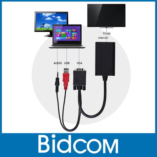 TVBox Android 4.4 4K QuadCore 8GB - 2
