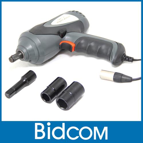 Cámara Gadnic SC4 Full HD + 40 Accesorios de Regalo - 0