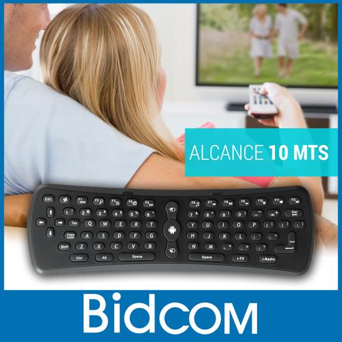 Cámara Gadnic SC4 Full HD + 40 Accesorios de Regalo - 1