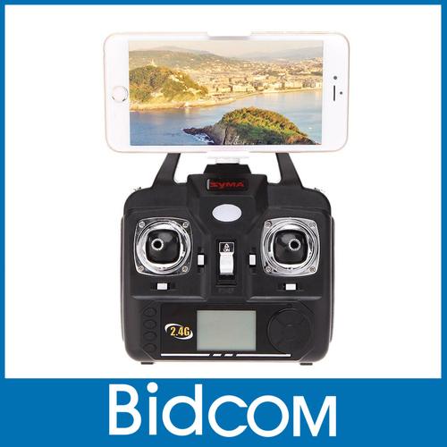Cámara Gadnic SC4 Full HD + 40 Accesorios de Regalo - 2