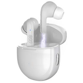 Auriculares Bluetooth QCY Manos Libres Inalambrico