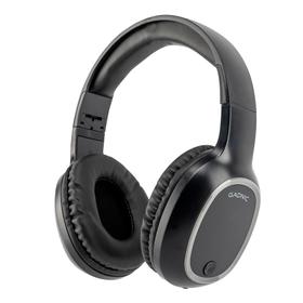 Auriculares Inalámbricos Gadnic Vincha Bluetooth 5.3