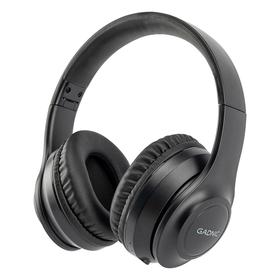 Auriculares Inalámbricos Gadnic A164 Vincha Cancelación de Ruido