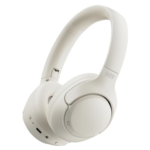 Auriculares QCY H3 Headset Inalámbricos - 0