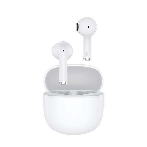 Auriculares Semi In Ear QCY T29 Inalámbricos - 0