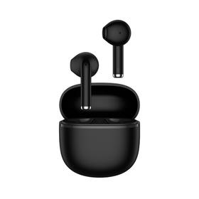 Auriculares Semi In Ear QCY T29 Inalámbricos
