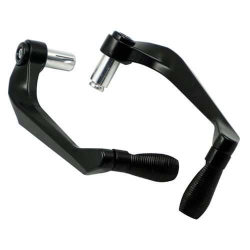 Cubre Manijas Gadnic Protector para Freno y Embrague de Moto Outlet - 0