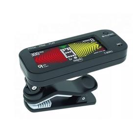 Afinador Tipo Clip Musedo T90RC Display LCD