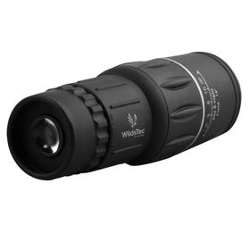 Monocular Walkera Wildstec 16x52 Alcance 8000mts Impermeable + Estuche