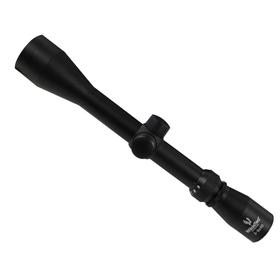 Mira Telescópica Wildstec 3-9X40