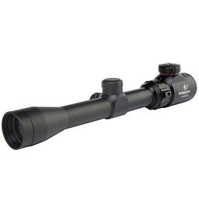 Mira Telescopica Wildstec 3-9 x 32 Caza