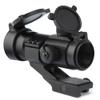 REF-AIR00087