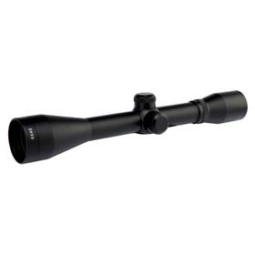 Mira Telescopica Wildstec 4 x 40 Caza