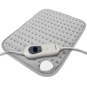 Almohadilla Térmica Eléctrica Gadnic ALM2232  pantalla LED 3 Niveles Con Apagado Automatico