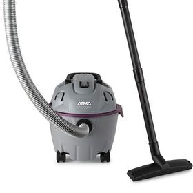 Aspiradora Atma Multifunciónal 3 en 1 94AS9221PI