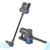 REF-ASP00028