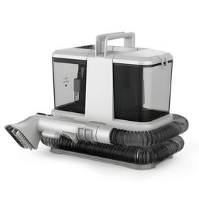 Aspiradora Gadnic Limpiador de manchas 350W
