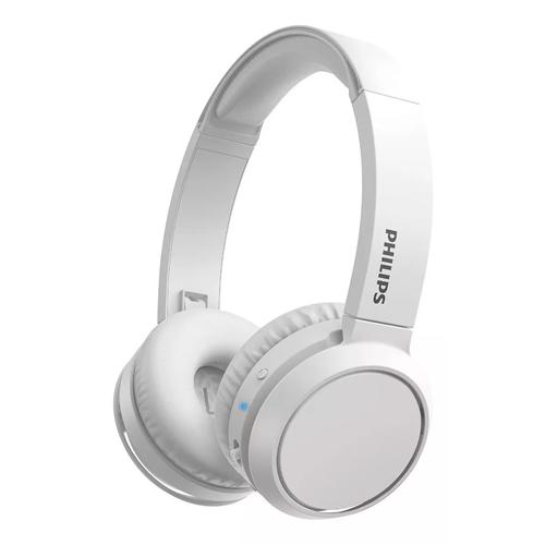 Auriculares On Ear Bluetooth Philips TAH4205BK/00 - 0