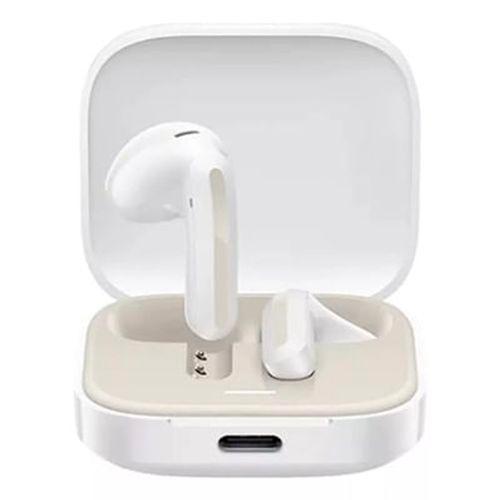 Auriculares Xiaomi Redmi Buds 6 Active - 0