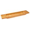 REF-BANH0003