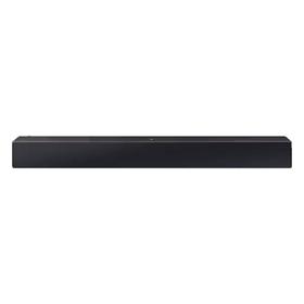 Barra de Sonido Soundbar Samsung Essentials B Series 2.0 Bluetooth HW-C400