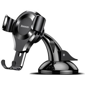 Soporte Celular Baseus Sopapa Auto Ajustable Resistente