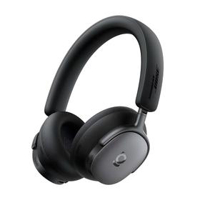 Auriculares Baseus Inspire XH1 ANC HiRes LHDC Sound By Bose 5 Micrófonos