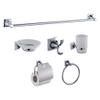 REF-BATHSET1