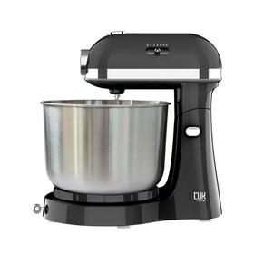 Batidora Planetaria de Pie Gadnic 300w 35 L 6 Velocidades