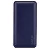 REF-BC000026