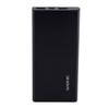 REF-BC000028