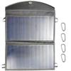 REF-BC000055